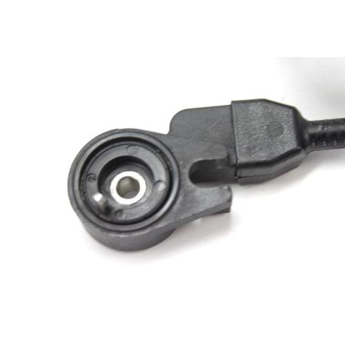 STAND SENSOR