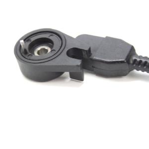 STAND SENSOR
