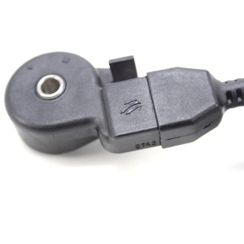 STAND SENSOR