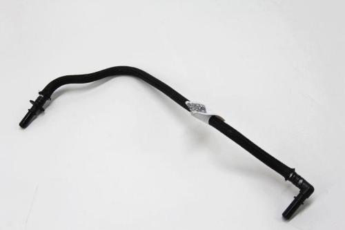 TUBO BENZINA