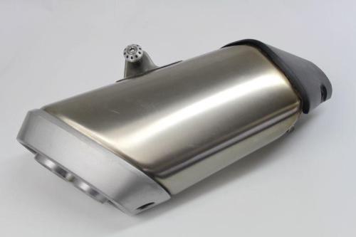 MARMITTA