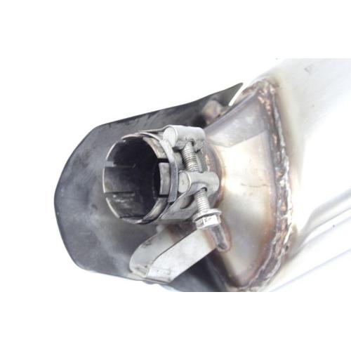 MARMITTA