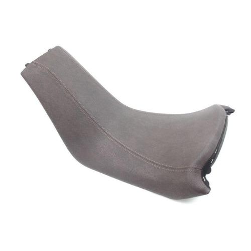 FRONT SADDLE