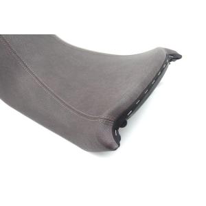 FRONT SADDLE