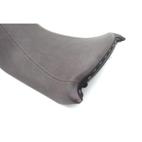 FRONT SADDLE