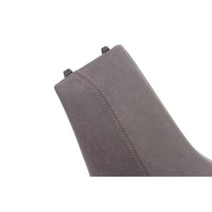 FRONT SADDLE