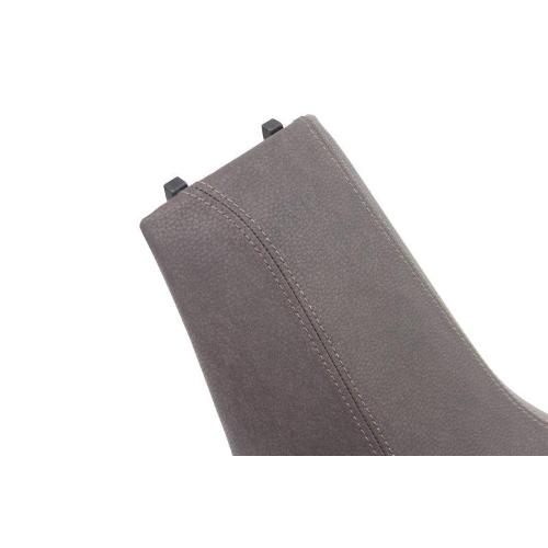 FRONT SADDLE