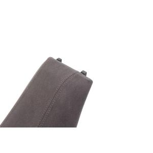 FRONT SADDLE