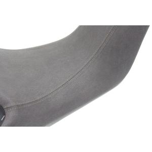 FRONT SADDLE