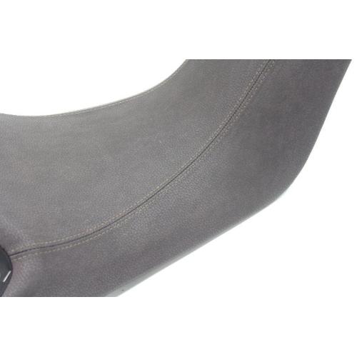 FRONT SADDLE