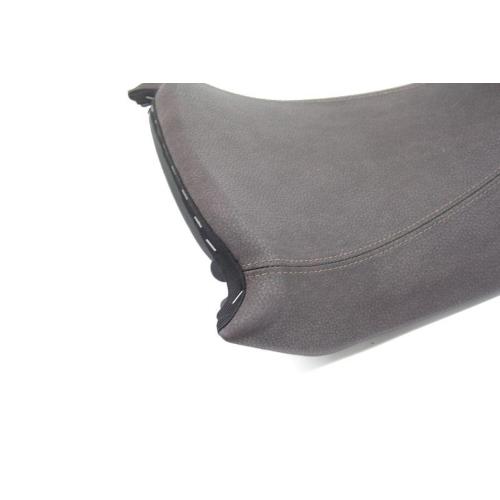 FRONT SADDLE