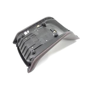 FRONT SADDLE