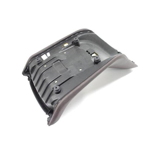 FRONT SADDLE