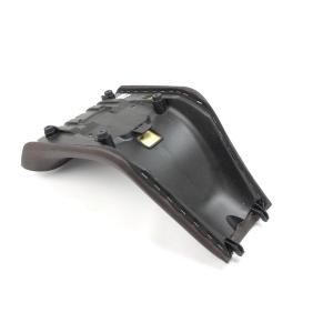 FRONT SADDLE