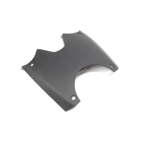 PLASTICA COPERTURA SERBATOIO