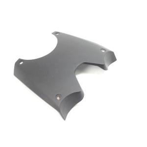 PLASTICA COPERTURA SERBATOIO