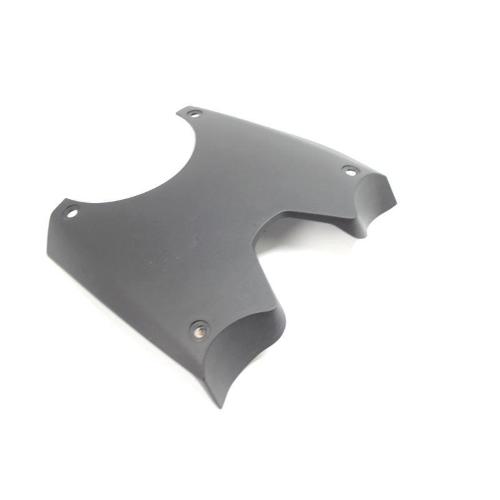 PLASTICA COPERTURA SERBATOIO