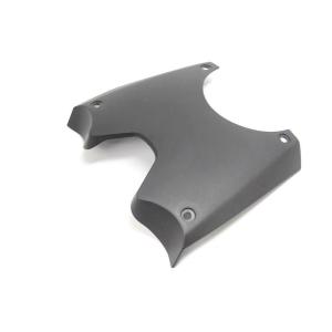 PLASTICA COPERTURA SERBATOIO