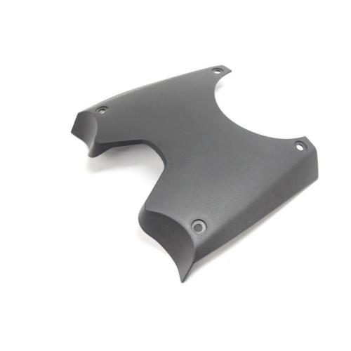 PLASTICA COPERTURA SERBATOIO