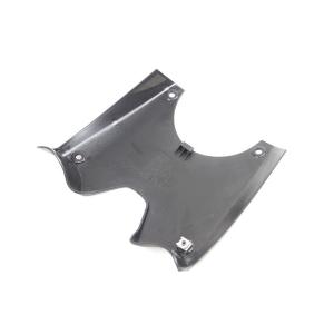 PLASTICA COPERTURA SERBATOIO