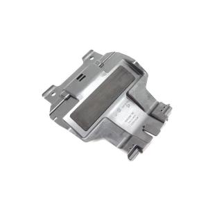PLASTICA COPERCHIO BATTERIA