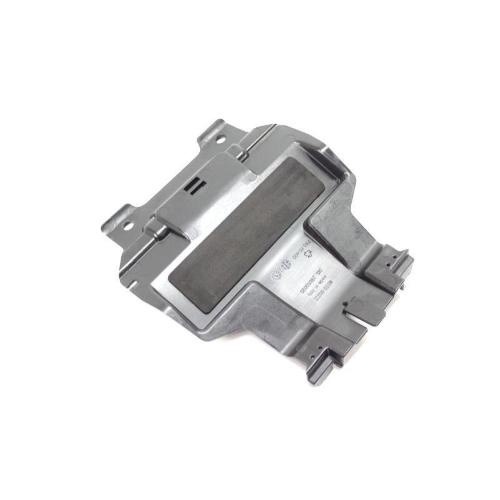 PLASTICA COPERCHIO BATTERIA