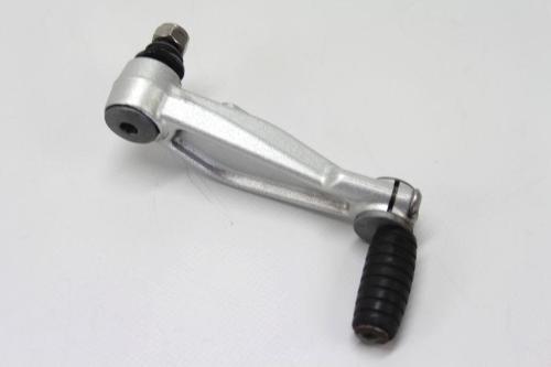 GEAR CHANGE PEDAL LEVER