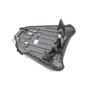 COMFORT REAR SADDLE