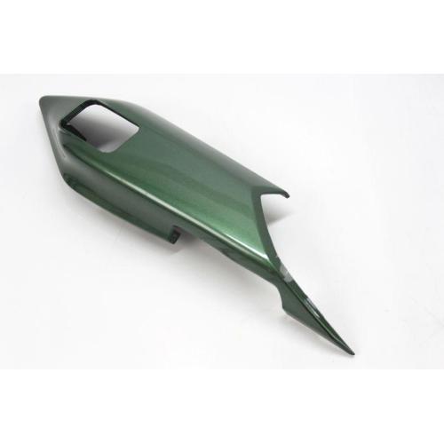 RIGHT REAR SIDE PANEL