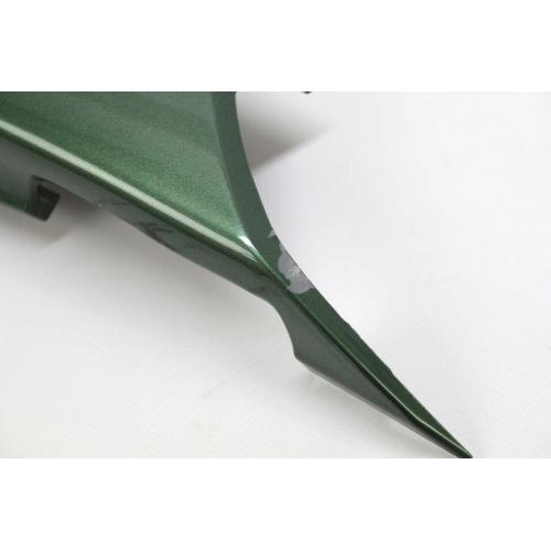 RIGHT REAR SIDE PANEL
