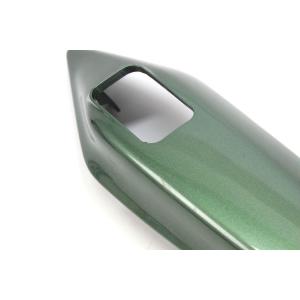 RIGHT REAR SIDE PANEL