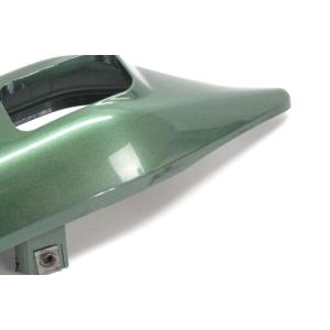 RIGHT REAR SIDE PANEL