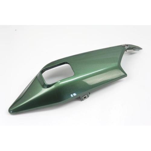 REAR LEFT SIDE PANEL