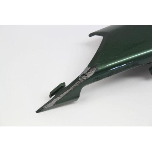 REAR LEFT SIDE PANEL