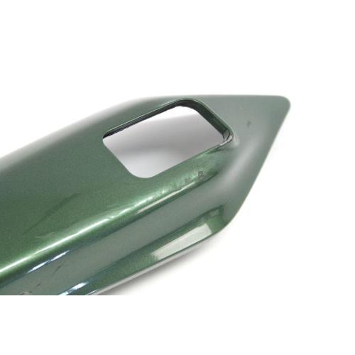REAR LEFT SIDE PANEL