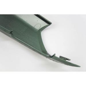 REAR LEFT SIDE PANEL