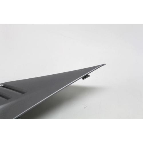 SIDE PANEL UNDER FRONT SEAT