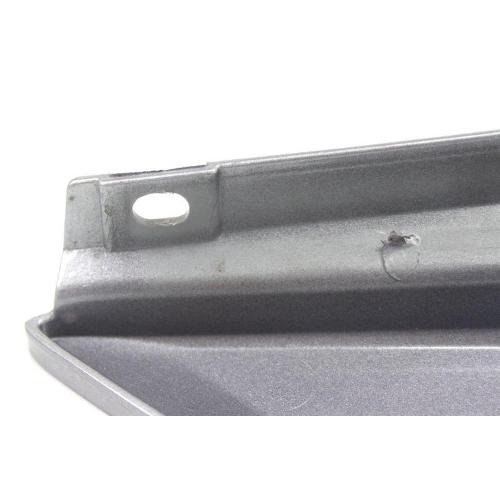 SIDE PANEL UNDER FRONT SEAT