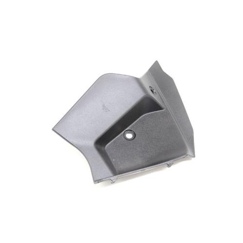 RIGHT INTERNAL INSTRUMENT PLASTIC