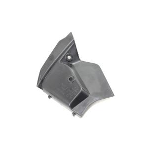 RIGHT INTERNAL INSTRUMENT PLASTIC