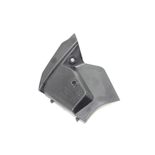 RIGHT INTERNAL INSTRUMENT PLASTIC