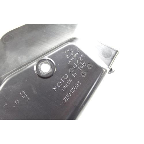 RIGHT INTERNAL INSTRUMENT PLASTIC