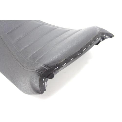 LOW HEATED COMFORT SADDLE
