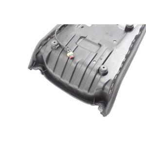 LOW HEATED COMFORT SADDLE