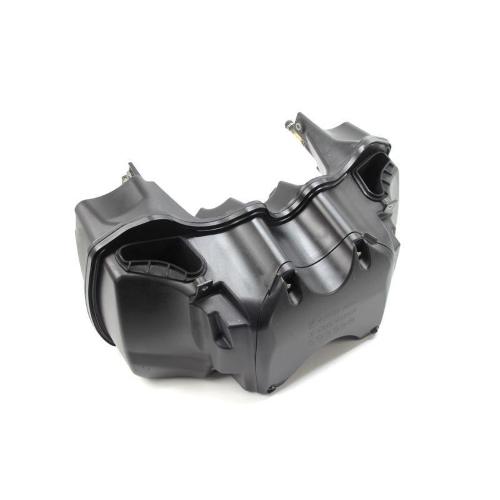 AIRBOX