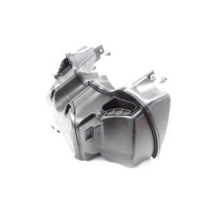 AIRBOX