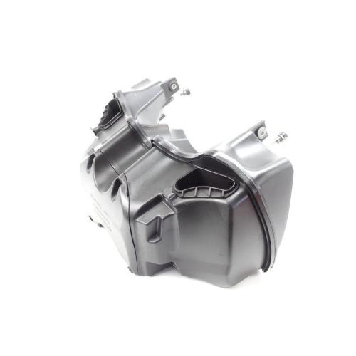 AIRBOX