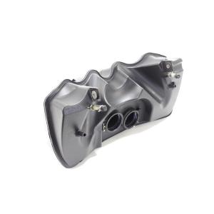 AIRBOX