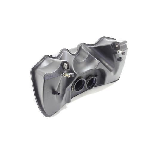 AIRBOX