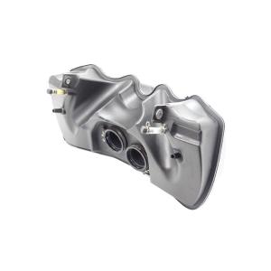 AIRBOX